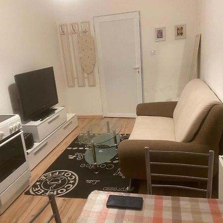 Apartment Nv Lutherstadt Eisleben Dış mekan fotoğraf