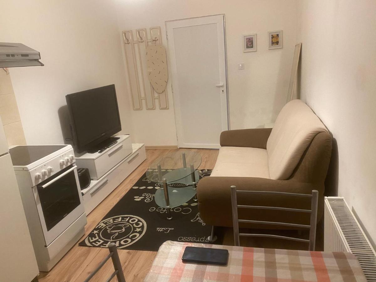 Apartment Nv Lutherstadt Eisleben Dış mekan fotoğraf