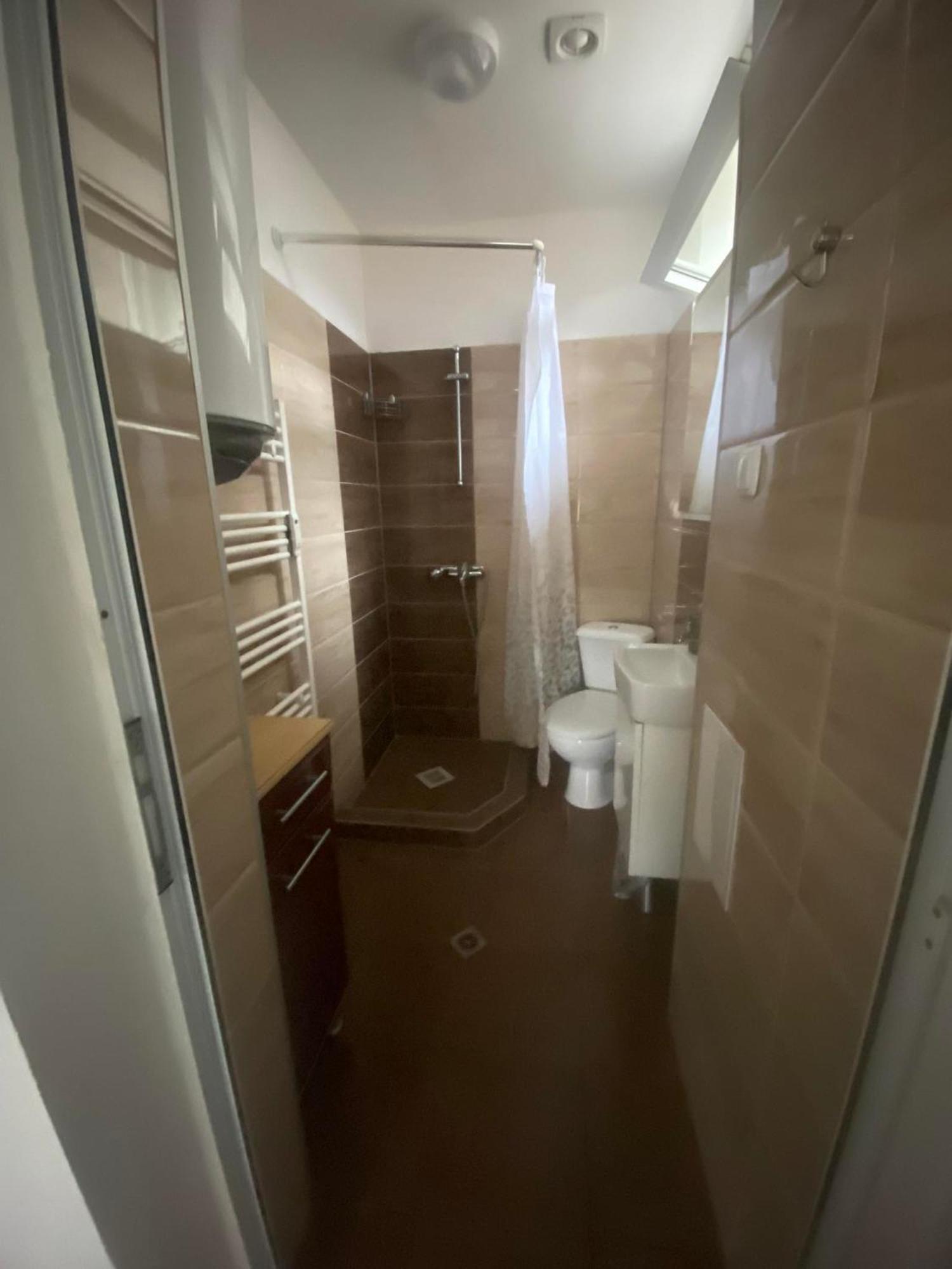 Apartment Nv Lutherstadt Eisleben Dış mekan fotoğraf